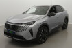 Peugeot 3008 Allure Hybrid 145 e-dcs6