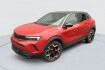 Opel Mokka Ultimate 1.2 turbo 130 ch bva8