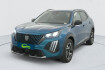 Peugeot 2008 Allure 100 s s bvm6