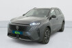 Peugeot 5008 GT Hybrid 145ch e-dcs6