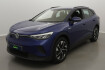 Volkswagen ID.4 Life 82 kwh - 204 ch
