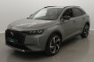 DS DS7 Etoile E-tense 225 eat8