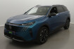 Peugeot 5008 Allure Hybrid 145 e-dcs6