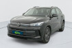 Volkswagen Tiguan Life 1.5 etsi 150ch dsg7 plus