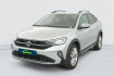 Volkswagen Taigo Edition 1.0 tsi 116 bvm6 vw