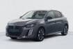 Peugeot 208 Allure Hybrid 100 e-dcs6