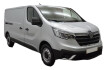 Renault Trafic  trafic 3.0t l1h1 2.0 dci 150 bvm advance
