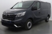 Renault Trafic  trafic 3.0t l1h1 2.0 dci 150 bvm advance