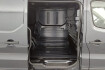 Renault Trafic  trafic 3.0t l1h1 2.0 dci 150 auto advance