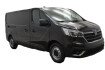 Renault Trafic  trafic 3.0t l1h1 2.0 dci 150 auto advance