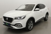MG EHS Luxury 1.5 gdi phev 258 bva