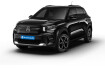 Citroën ë-C3 Max 113 ch autonomie confort