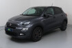 Fiat 500X S-Design 1.6 multijet 115 bvm6