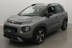 Citroën C3 Aircross Shine 1.2 puretech 110 eat6