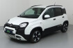 Fiat Panda Pandina 1.0 70 hybrid bsg pandina pandina