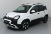 Fiat Panda Pandina 1.0 70 hybrid bsg pandina pandina