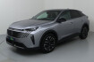 Peugeot 3008 Allure Hybrid 145 e-dcs6