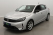 Opel Corsa Edition 1.2 turbo 100 bva8