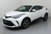 Toyota C-HR Edition 122h edition edition
