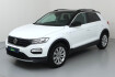 Volkswagen T-Roc Lounge 1.5 tsi 150 evo dsg7