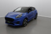 Ford Puma Gen-E ST-Line X 1.0 ecoboost 155 mhev