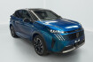 Peugeot 3008  hybrid 145 e dcs6 gt