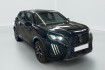 Peugeot 2008  100 s s bvm6 style
