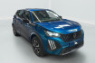 Peugeot 2008  100 s s bvm6 style