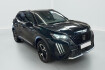 Peugeot 2008  100 s s bvm6 allure