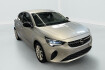 Opel Corsa  1.2 75 ch bvm5 edition