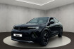 Opel Mokka Ultimate 1.2 turbo ultimate automatik