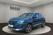 Peugeot 3008 GT 1.2 hybrid 136 gt