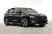Skoda Fabia Monte-Carlo 150 dsg montec led acc kessy suns
