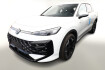 Volkswagen T-Roc R-Line T-roc r-line easyo 5ansgar siègesch