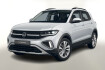 Volkswagen T-Cross   T-cross dsg matrix sièges chauf acc