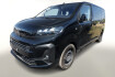 Peugeot e-Traveller   Traveller 50kwh 136 l2 9-s cam acc carp