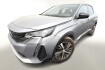 Peugeot 3008 Allure Pack 1.5 bluehdi 130 allure pack gps