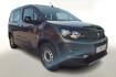 Peugeot Rifter Active Pack 1.2 puretech 110 active pack
