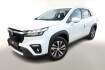 Suzuki S-Cross Comfort S-cross 1.4 at comfort+ 110 pano cam360