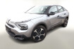Citroën C4 Feel 130 feel shz digc carp led pdc reg.