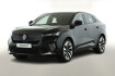 Renault Rafale Techno e-tech 200 techno pano acc 20p