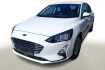 Ford Focus Titanium X 1.5 ecoboost 150 aut. titanium x led
