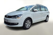 Volkswagen Sharan  Comfortline  1.4 tsi 150 comfortline acc