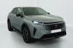 Peugeot 3008  hybrid 145 e dcs6 allure