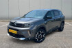 Citroën ë-C5 Aircross C-Series C5 aircross hybrid rechargeable 225 e eat8 c series + attelage + chargeur 7 4 kw