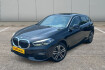 BMW Série 1 Design Serie 1 116d dkg f40  + advanced full led + garantie 12 mois