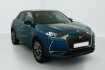 DS DS3 E-Tense  Ds3 e tense grand chic