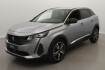 Peugeot 3008 GT Pack 1.2 puretech 130 eat8
