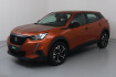 Peugeot 2008 Active 1.2 puretech 100 bvm6