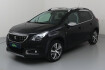 Peugeot 2008 Crossway 1.2 puretech 110 bvm5